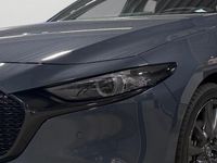 Mazda 3 - Vorschau Bild 6