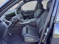 BMW X5 - Vorschau Bild 10