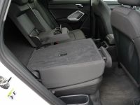 Audi Q3 - Vorschau Bild 17