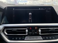 BMW M3 - Vorschau Bild 24