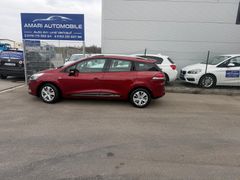 Renault Clio - Vorschau 37