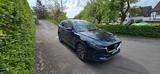 Mazda CX-5 2.5 SKYACTIV-G 194 Exclusive-Line FWD A... - gebrauchte Mazda CX-5 aus dem Jahr 2021