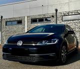 Volkswagen Verkaufen Golf 7 Facelift 1,6 LTDI - Volkswagen Golf: Verkaufen