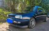 Volkswagen Vw Golf 4 Cabrio Winterpreis - Volkswagen Golf aus 1999: Cabrio