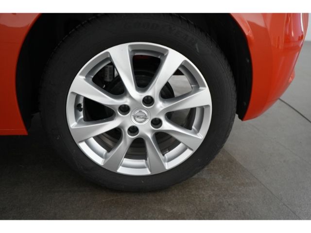 Corsa F EDITION+NAVI+PARKPILOT HI+SITZHEIZUNG+LE