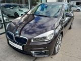 BMW 225xe iPerformance Active Tourer Luxury Line - BMW mit Hybrid-Antrieb: Allradantrieb
