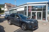 Toyota RAV 4 2.5 Hybrid Lounge Auto AWD Vollausstat. - Toyota: Rav2