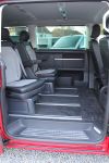 Volkswagen T6.1 Multivan Generation SIX 150PS DSG LED