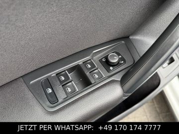 Volkswagen Tiguan - 12