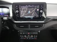 Volkswagen T-Cross - Vorschau Bild 17