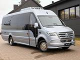 Mercedes-Benz Sprinter 519 TOURIST XL / 21-24 Seats / NEW!!!