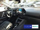Citroën C4 Shine PureTech 130 EAT8 *Na SHZ*NAVI - Citroën C4 in Mannheim