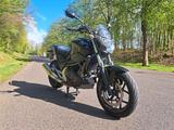 Honda NC 700 S | A2 Tauglich - Offers