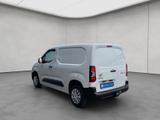 Toyota Proace City L1 1,5-l D - Angebote