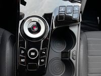 Kia Sportage - Vorschau Bild 14