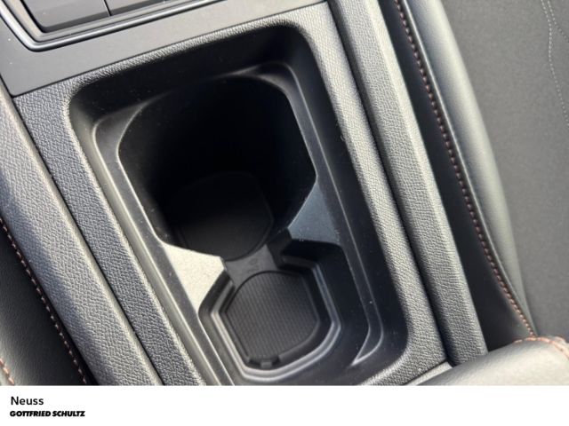 Cupra Formentor - Bild 25