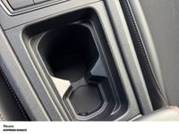 Cupra Formentor - Vorschau Bild 25