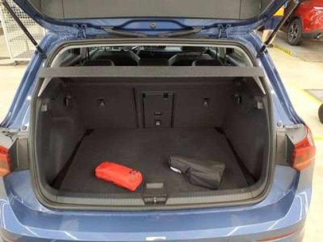 Volkswagen Golf - Bild 9