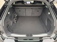 Audi A5 - Vorschau Bild 6