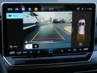 Volkswagen Golf - Vorschau Bild 12