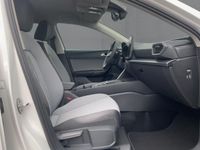 Seat Leon - Vorschau Bild 12