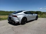 Toyota Supra 3.0 Turbo Automatik Legend - Toyota Supra Gebrauchtwagen