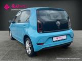 Volkswagen up! HIGH UP! 60 PS ( * DRIVE - PAKET PLUS * ) - Volkswagen up! Gebrauchtwagen