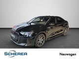 Audi RS 3 Limousine 294(400) kW(PS) S tronic - Audi RS3 Gebrauchtwagen