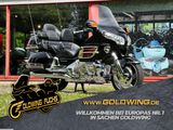 Honda GL1800 Goldwing | monatlich ab 149,-€! - 2001 GOLDWING