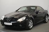 Mercedes-Benz SLK 280 Automatik Thematik Szhzg PDC TÜV 10/26 - gebrauchte Mercedes-Benz SLK 280 aus dem Jahr 2005