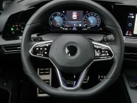 Volkswagen Golf - Vorschau Bild 9