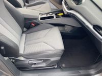 Skoda Enyaq - Vorschau Bild 14