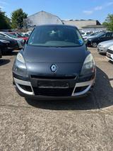 Renault Megane Bose Edition dCi 110 EDC Eco2 Bose Ed... - Renault Megane aus 2011: Bose