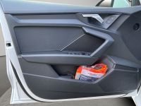 Audi A3 - Vorschau Bild 16