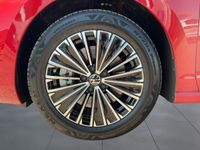 Volkswagen Passat - Vorschau Bild 21