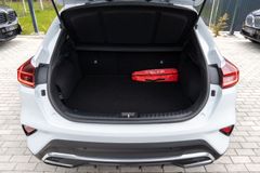 Kia XCeed – 30 / 30