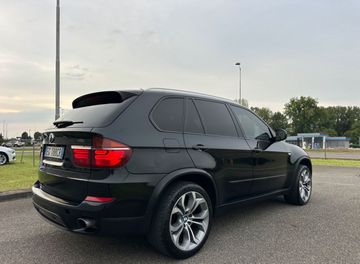 BMW X5 - 6