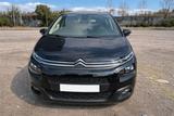 Citroën CITROEN C3 III - C3 1.2 puretech Shine s&s 110cv - Citroën mit Benzin-Antrieb: Limousine, 11 Cv
