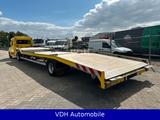 Opel Movano B TBZ Abschleppwagen Sattel 5 Sitze - Angebote
