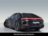 Porsche Panamera GTS 4+1 Sitze;Sitzbelüft.;Pano;Standhzg - Porsche Panamera in Chemnitz