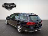 Volkswagen PASSAT VARIANT 1.4! COMFORTLINE! KAMERA! NAVI! - Volkswagen Passat Variant: Comfortline