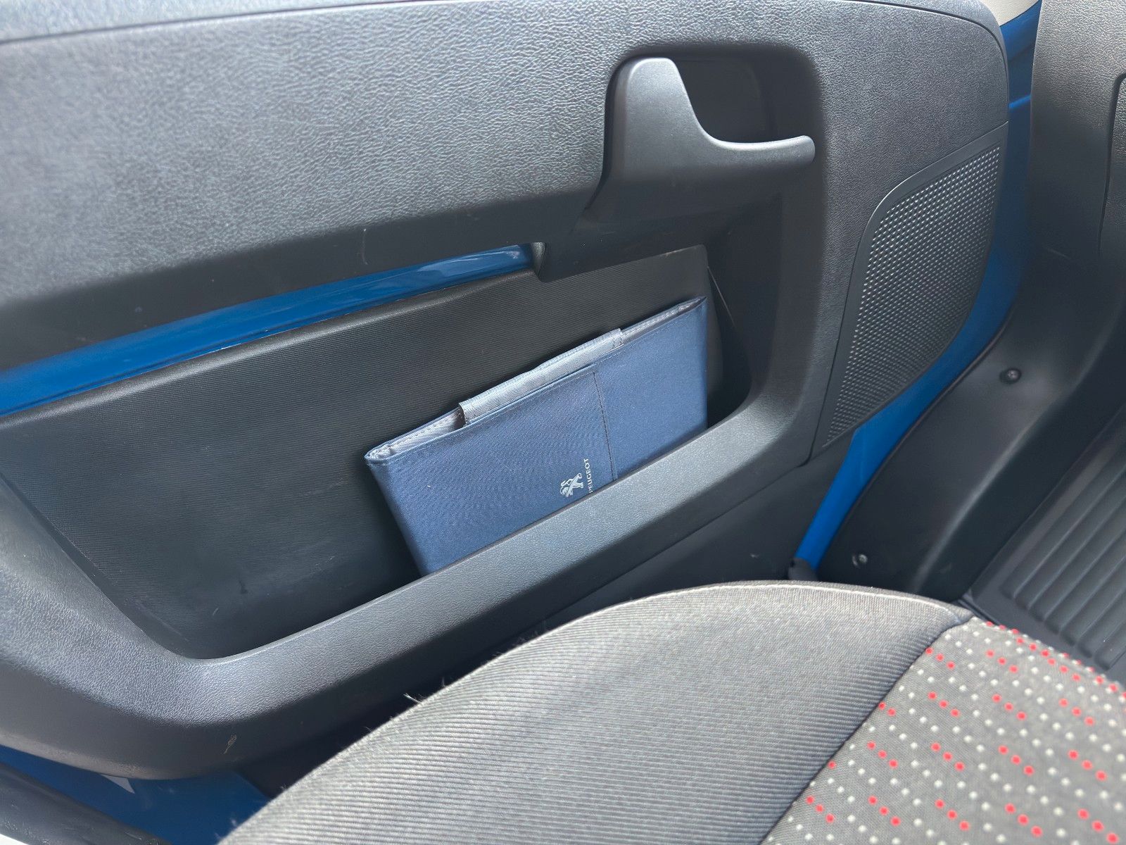 Fahrzeugabbildung Peugeot Boxer Kasten L4H3*Premium*Klima*PDC*Temp.*u.v.m*