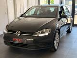 Volkswagen Golf VII Lim. BMT/Start-Stopp-1.Hand-S-Heft