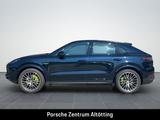 Porsche Cayenne E-Hybrid Coupe | 21-Zoll | Luftfederung - Porsche Cayenne