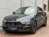 Maserati Levante 2.0 Hybrid GT 4WD°PANO°360°ACC°H&K°21" - Maserati Gebrauchtwagen in Wuppertal