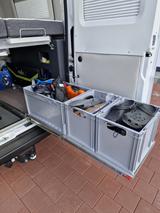 Adria Twin Supreme 640 SLB - Adria Supreme 640 slb