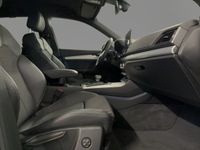 Audi Q5 - Vorschau Bild 10