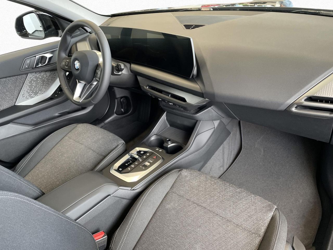 BMW 120 - Bild 10