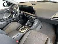 BMW 120 - Vorschau Bild 10