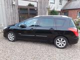 Peugeot 308 SW Business-Line N2 HDi FAP 150 Business... - Peugeot 308 mit Diesel-Antrieb: SW